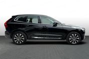 Volvo XC60 B4 D AWD Plus Bright