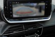 Peugeot 208 Allure 1.2 PureTech