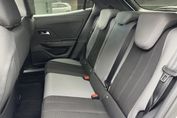 Opel Mokka 1.2 T Elegance