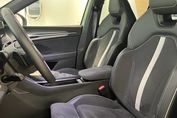 Skoda Kodiaq TSI 4X4 Sportline DSG
