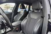 BMW X3 xDrive20i