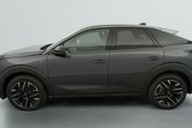 Peugeot 3008 GT 1.2 mHEV e-DCS6