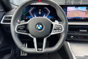 BMW Seria 2 Coupe M240i xDrive