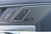 BMW X1 sDrive20i