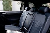 Volkswagen Tiguan Allspace 2.0 TSI 4Mot. R-Line DSG 7os.