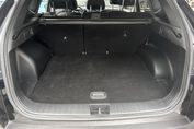 Hyundai Tucson Executive 1.6 T-GDi 48V DCT
