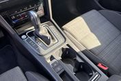 Volkswagen Passat Business 1.5 TSI EVO  DSG