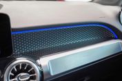 Mercedes GLB 200 d 4-Matic Progressive