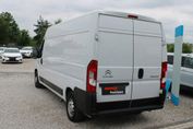 Citroen Jumper L3H2