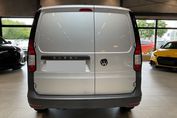 Volkswagen Caddy L1H1