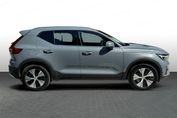 Volvo XC40 T5 Plug-In Hybrid Plus Bright