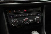 Seat Leon 2.0 TSI FR DSG