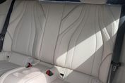 Mercedes CLE 300 4-Matic AMG Line