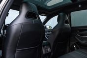 BYD Seal U DM-i Boost