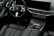 BMW X7 xDrive40d M Sport
