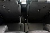 Hyundai Santa Fe 1.6 T-GDI HEV Calligraphy 4WD aut 6os.