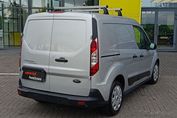 Ford Transit Connect L1