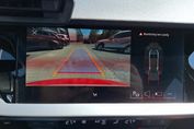 Audi A3 RS3 TFSI quattro S tronic