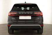 Skoda Kodiaq Drive 2.0 TSI 4x4 DSG
