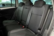 Volkswagen Tiguan 1.5 TSI EVO Comfortline DSG