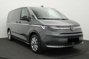 Volkswagen Multivan eHybrid PHEV 180kW 4Motion L2H1 Style DSG
