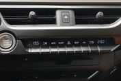 Lexus UX 200 Elegance 2WD
