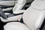 Nissan Ariya 63kWh Advance