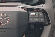 Toyota Proace City Long Active L2H1