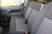 Peugeot Expert XL L2H1