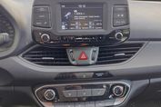 Hyundai i30 1.4 Classic +