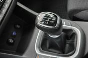 Hyundai i30 1.5 DPI Comfort