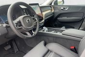 Volvo XC60 B5 B AWD Plus Bright