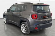 Jeep Renegade GSE T4 Turbo FWD S&S