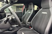 Opel Mokka 1.2 T GS S&S