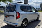 Renault Kangoo 1.3 TCe Techno EDC