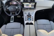 DS DS7 Etoile 4x4 1.6 E-Tense Plug-In Hybrid