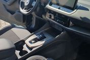 Nissan Qashqai N-Connecta AT 2WD 1.5 e-POWER