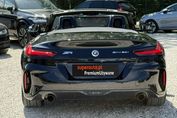 BMW Z4 20i sDrive M Sport