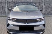 Opel Mokka GS S&S eDTC6 1.2 T mHEV