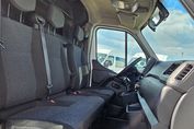 Opel Movano L3H2