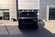 Land Rover Range Rover 3.0 P550e Autobiography