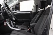 Volkswagen T-Roc 1.5 Tsi Life Dsg