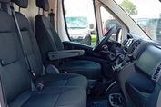 Fiat Ducato L2H2