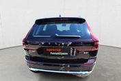 Volvo XC60 B5 B AWD Plus Bright aut