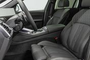 BMW X6 xDrive40d M Sport