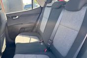Kia Stonic 1.2 m