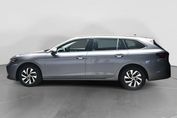 Volkswagen Passat 1.5 TSI  DSG