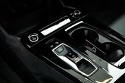 Audi A6 E-tron quattro Sportback