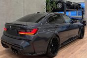 BMW Seria 3 M3 Competition xDrive