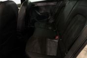 Seat Arona 1.0 TSI FR S&S